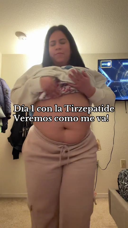 @nathalieba3's GLP-1 video claims need fact-checking