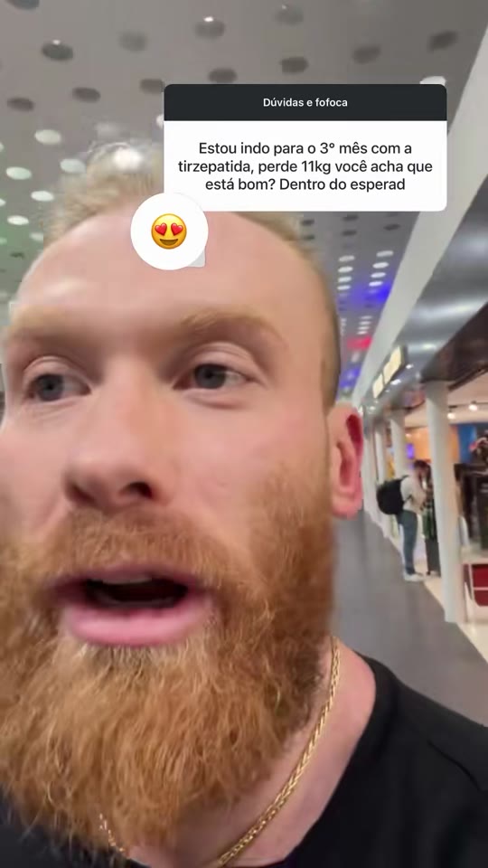 GLP-1 weight loss claims on TikTok: separating fact from hype