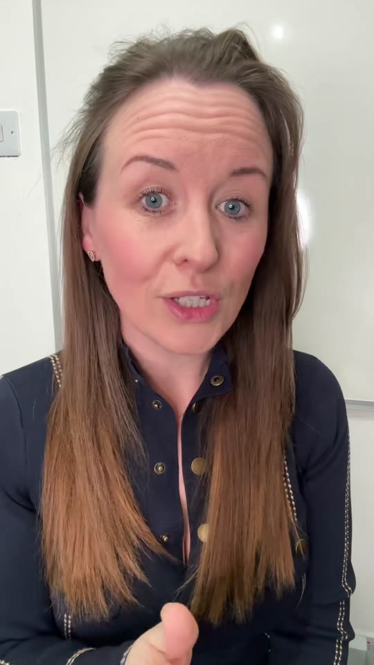 GLP-1 claims on TikTok: separating hype from clinical data