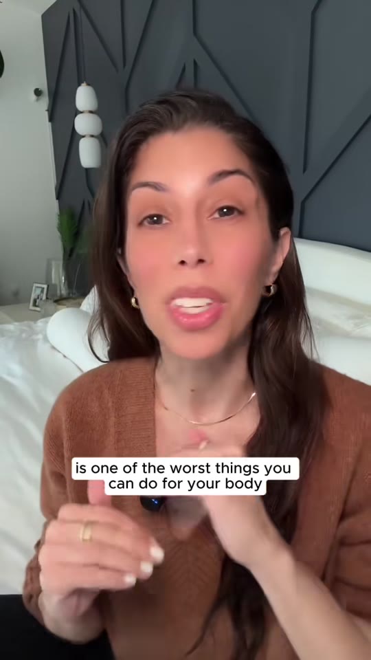 @theworkoutwitch's GLP-1 claims need more context