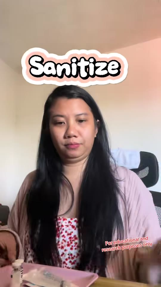 GLP-1 results on TikTok: what the algorithm hides