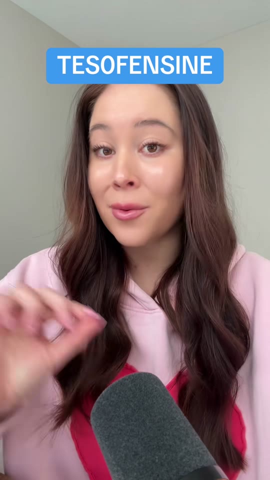 GLP-1 'biohacking' claims on TikTok: what holds up?