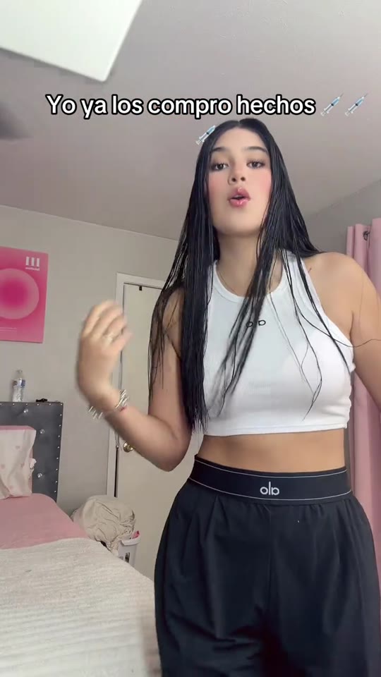 Buying tirzepatide online: what TikTok skips over