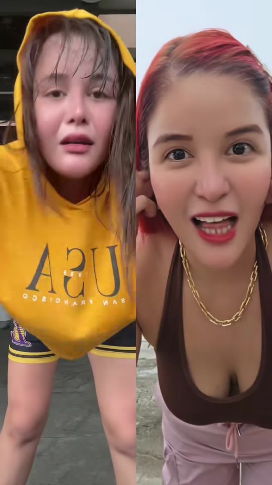 Tirzepatide 3-month results: what the science says vs. TikTok