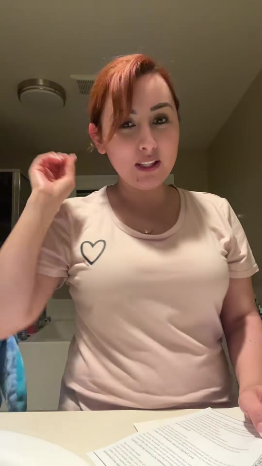 @jessy.la.joyera's tirzepatide weight loss claims checked