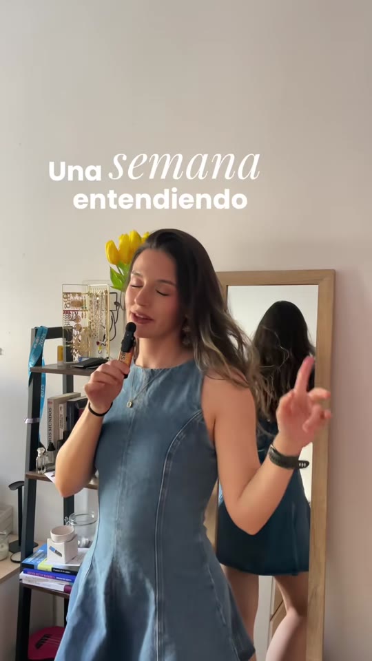 Ozempic on TikTok: separating the science from the hype