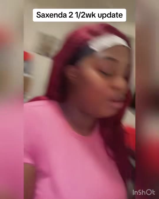 Saxenda for weight loss: what TikTok gets right and wrong