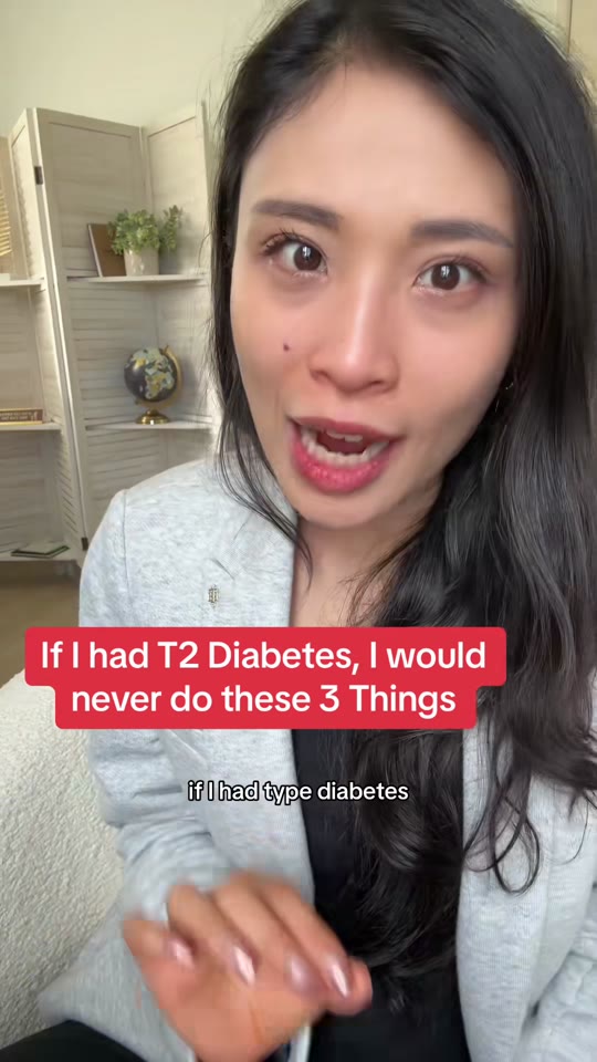 Can you actually 'reverse' type 2 diabetes with GLP-1 drugs?