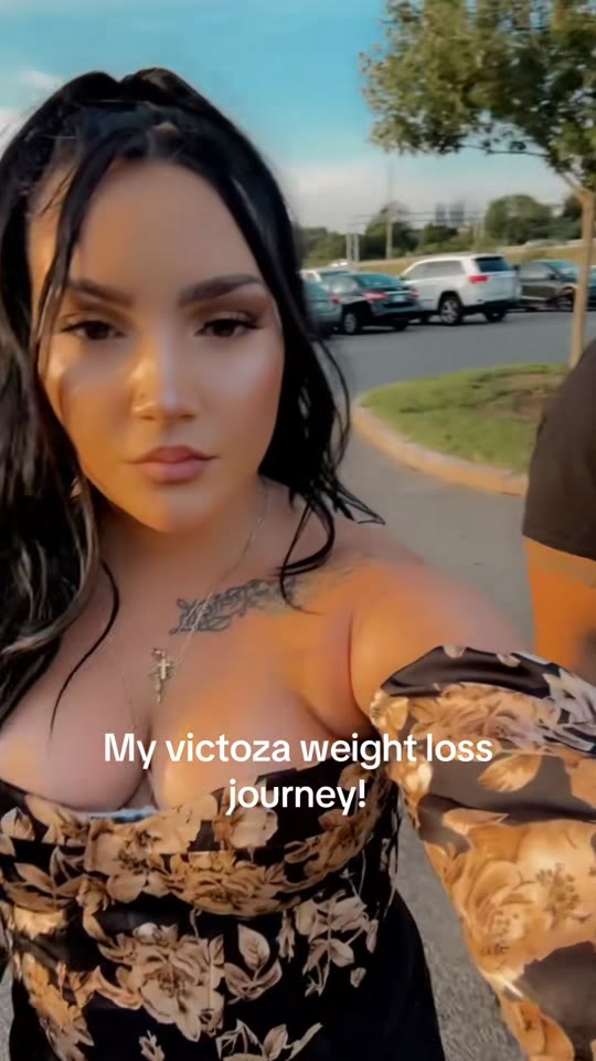 Victoza for weight loss: separating real results from TikTok hype