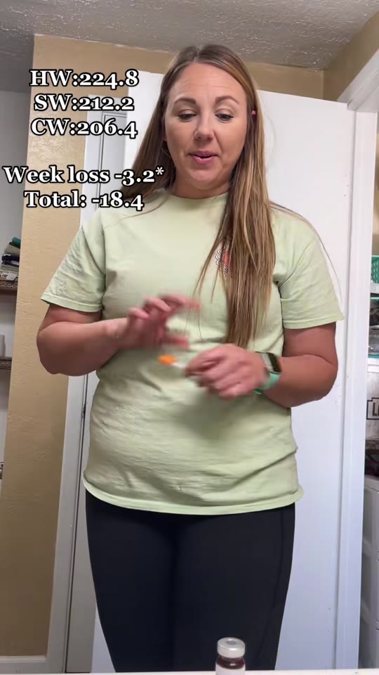 @_life_with_kaitlyn's compound semaglutide claims, fact-checked