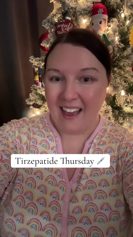 Tirzepatide dose escalation: what week 9 actually means for results
