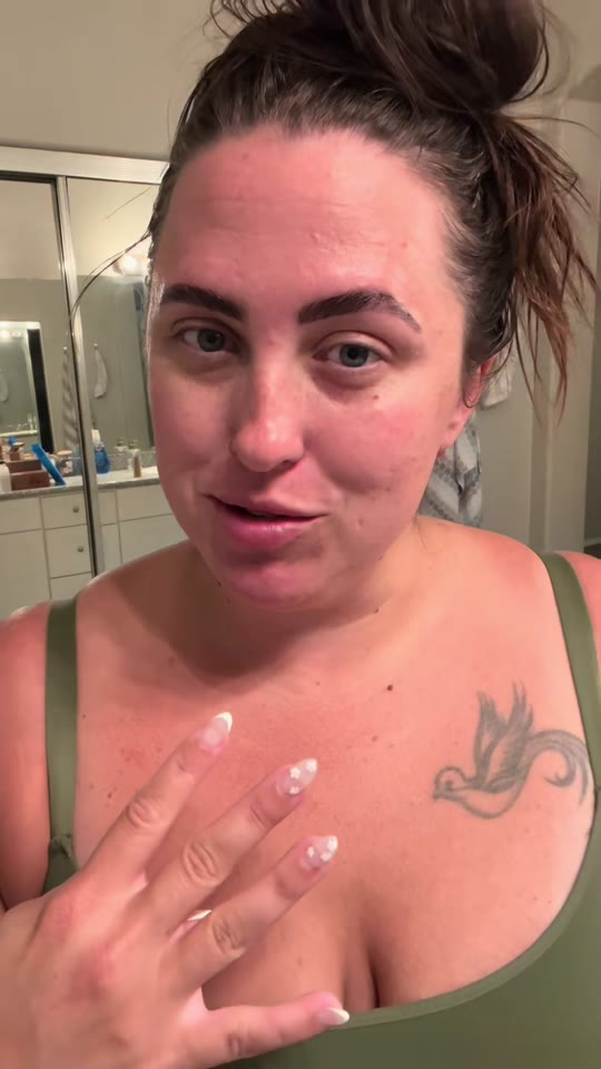 This semaglutide progress video leaves out key details