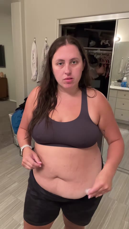 @wildishjess's semaglutide journey claims, fact-checked