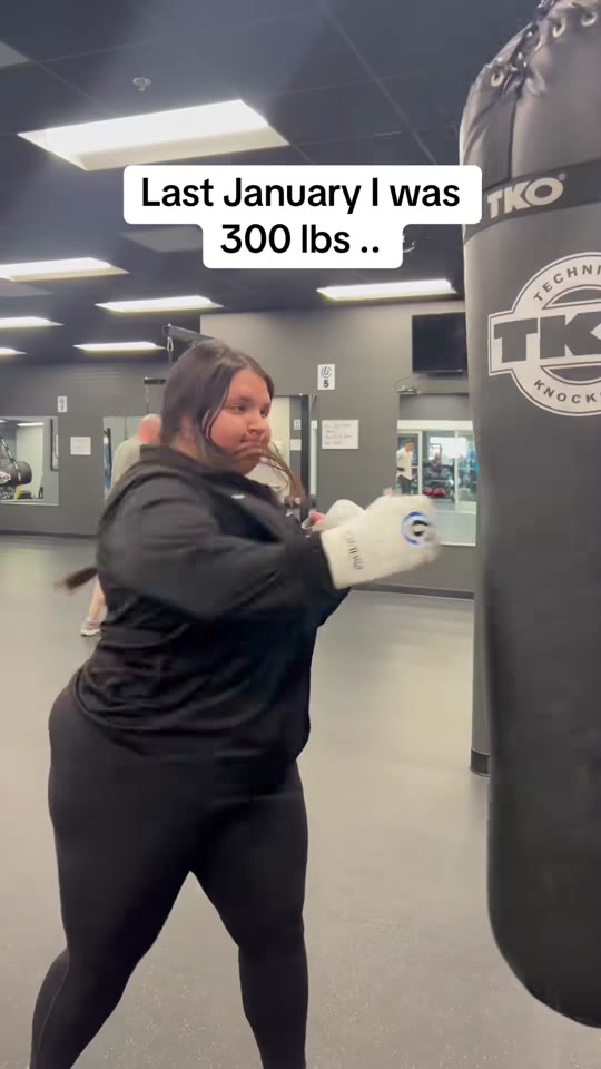 @hopiedopiee1's weight loss drug claims, fact-checked