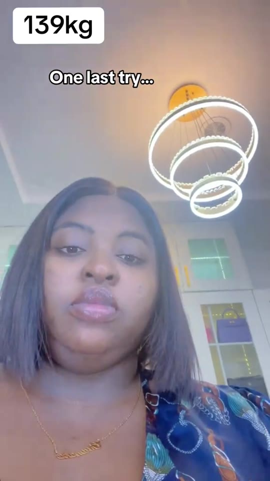 Mounjaro for weight loss: what TikTok gets right and wrong