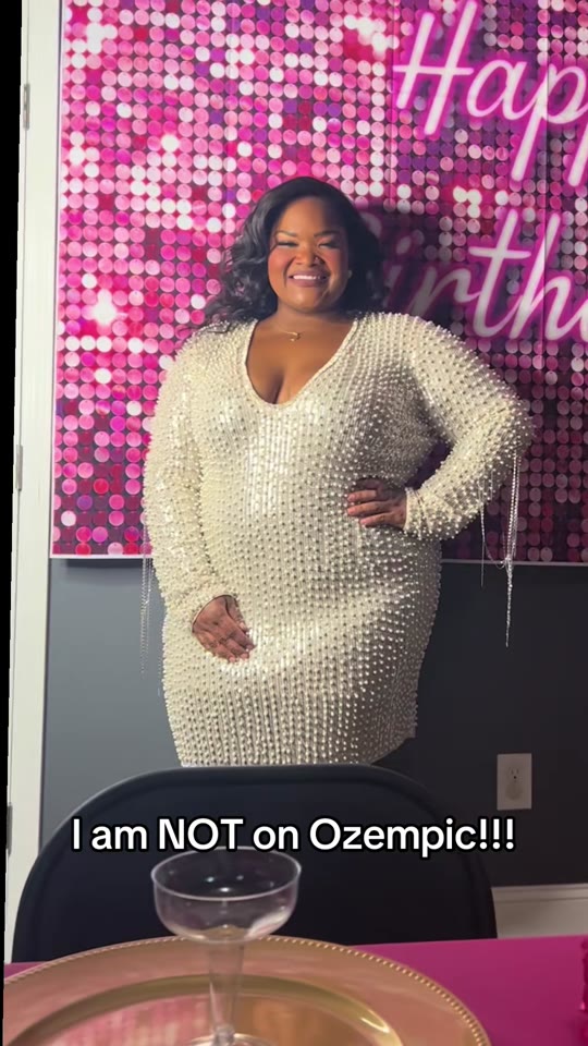 Zepbound for weight loss: what TikTok gets right and wrong