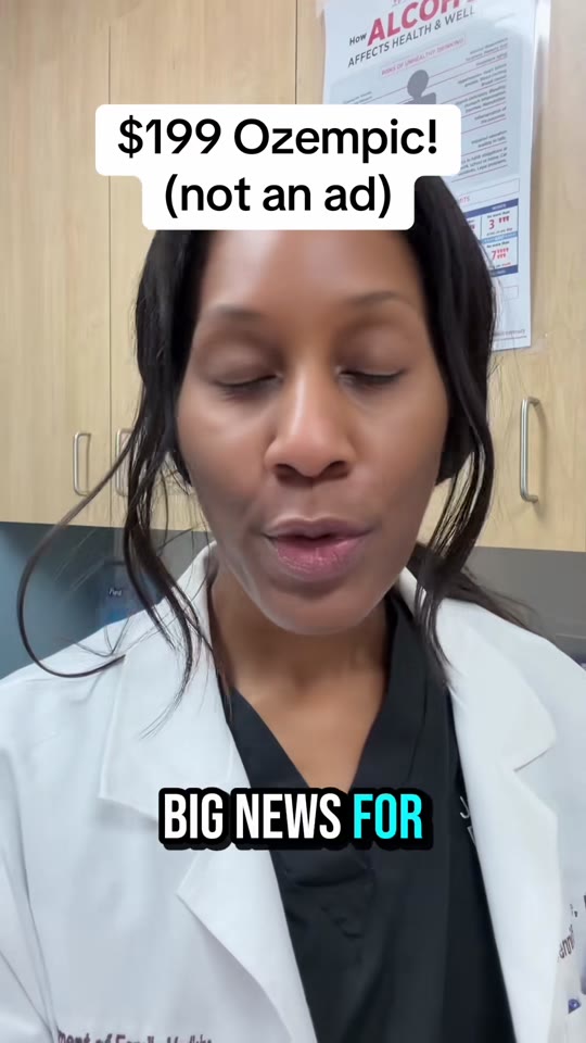 GLP-1 weight loss claims on TikTok: what the data says