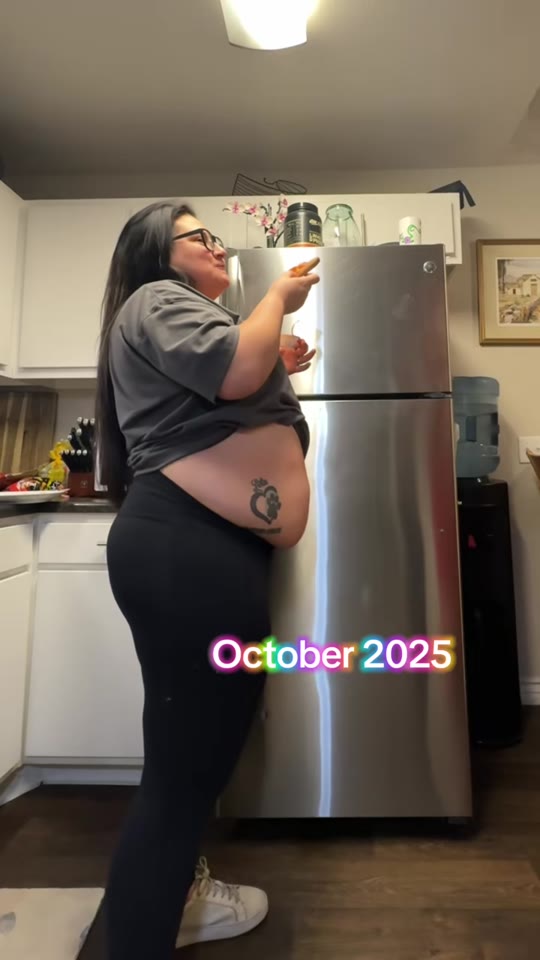 @444queen.y.96's 30-pound Ozempic loss claim checked