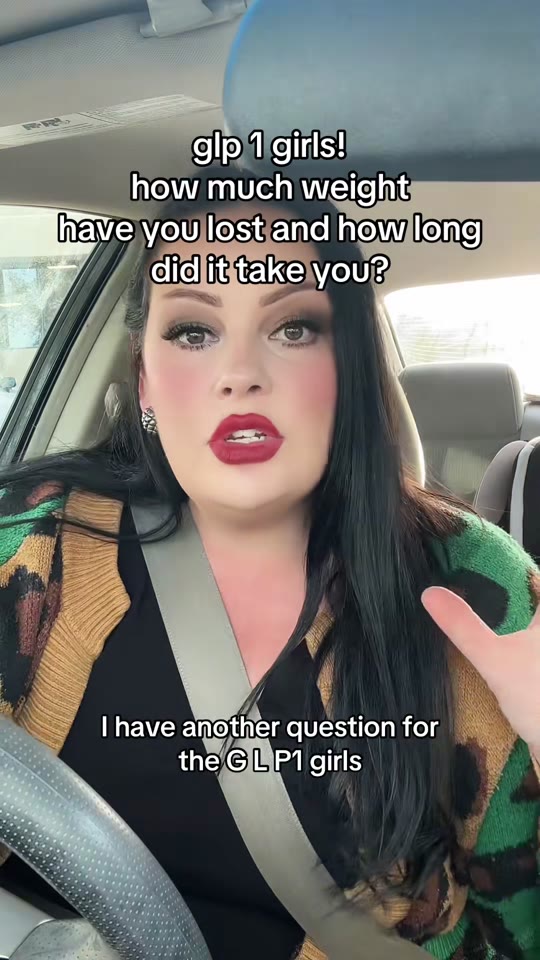 @cassandra.crow's Wegovy claims need more context
