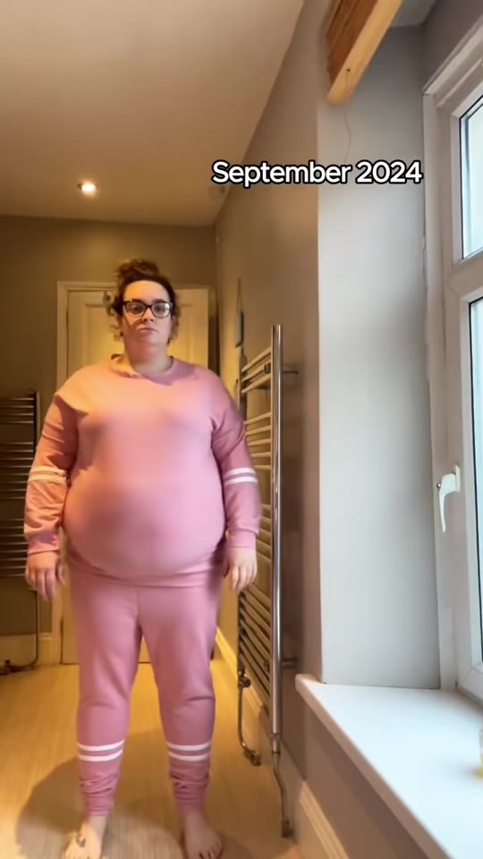 GLP-1 drugs and detox smoothies: separating fact from TikTok fiction