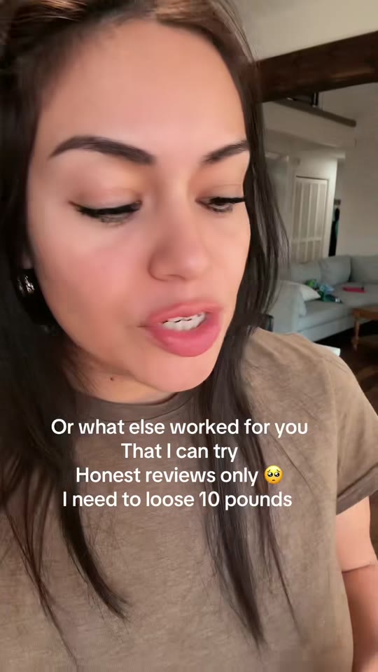 GLP-1 hunger control claims on TikTok: what holds up?