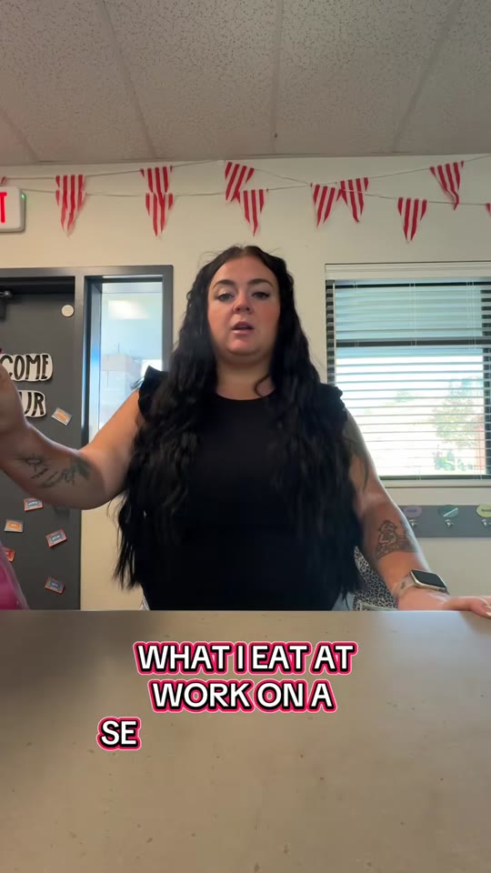 GLP-1 eating habits on TikTok: what the science actually says