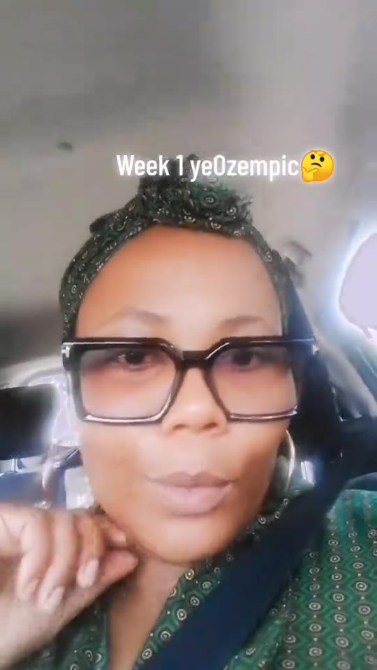 Ozempic journey updates: what TikTok gets right and wrong