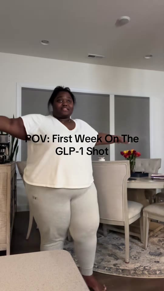 Zepbound for weight loss: What TikTok gets right and wrong