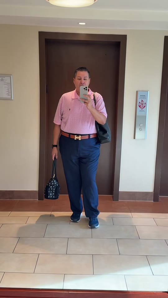 Stopping Ozempic: what actually happens when you quit semaglutide