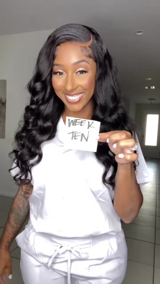 @wankaegosworld's 30-pound tirzepatide claims, fact-checked