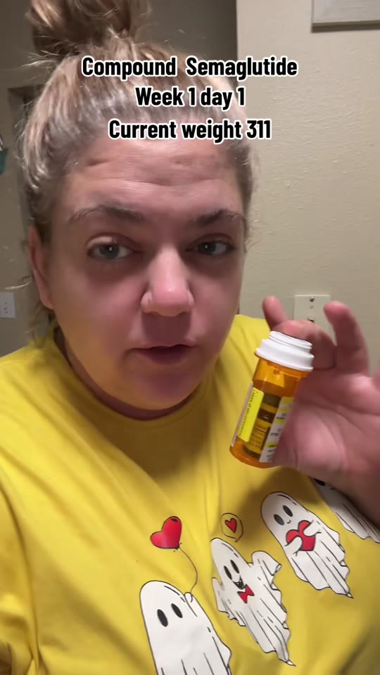@officially.casie's weight disclosure gets the honesty right