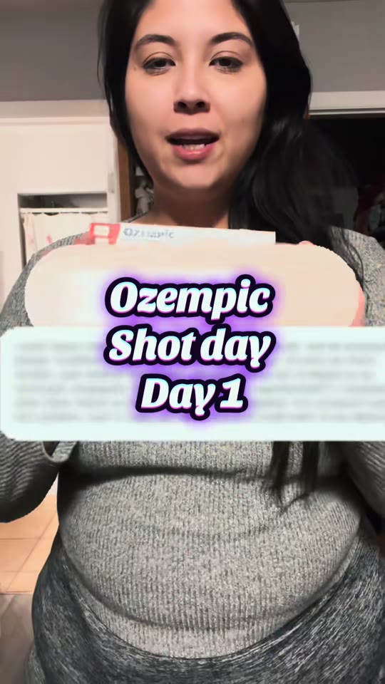 @nland3's GLP-1 shot day video fact-checked