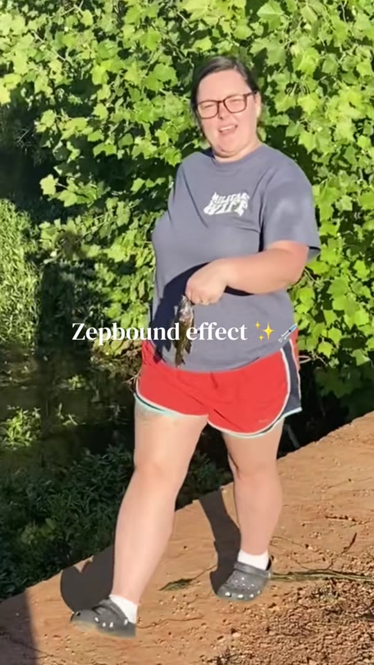 @emilycampbell2016's Zepbound journey, fact-checked