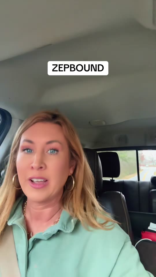 Zepbound on TikTok: separating real effects from hype