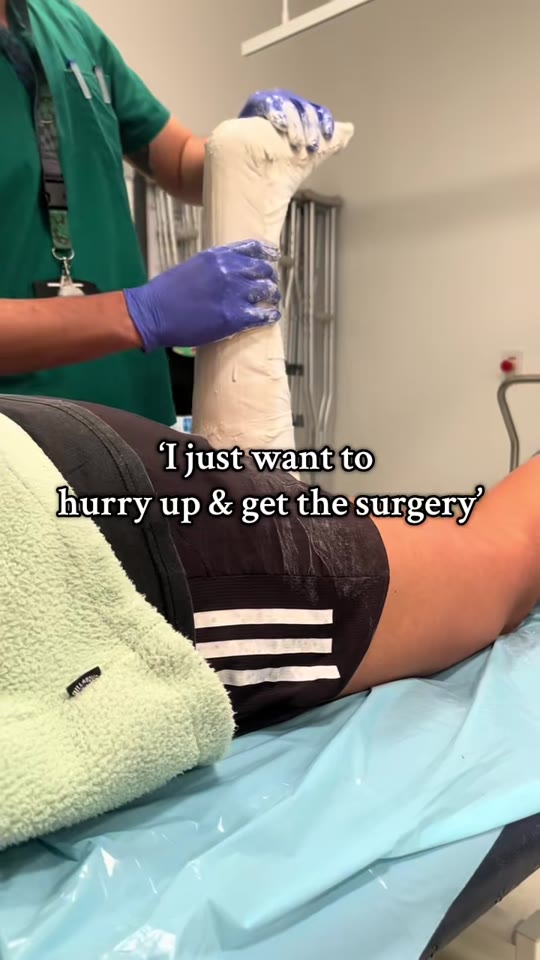 BPC-157 and Lisfranc recovery: what the science actually supports