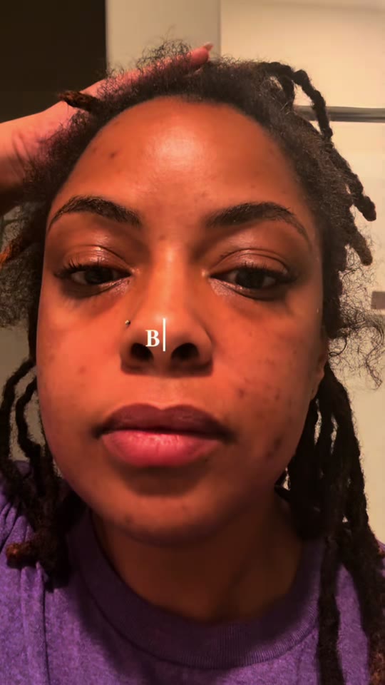 GHK-Cu peptide claims on TikTok: what the science supports