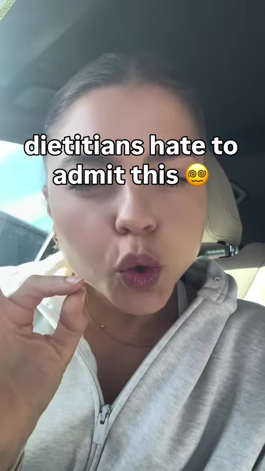 @olesia_loveren's peptide recovery protocol, fact-checked