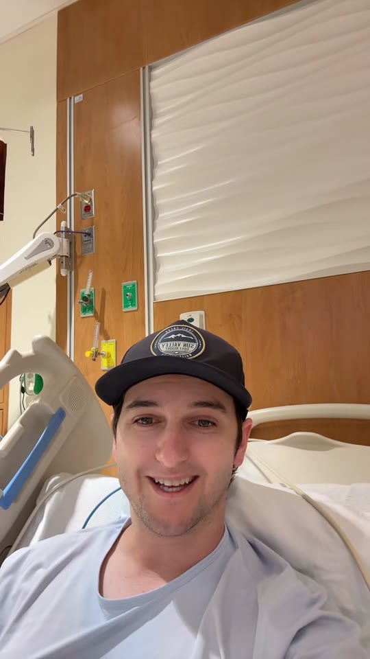 @chris.p.bacon857's diabetes trial video, fact-checked