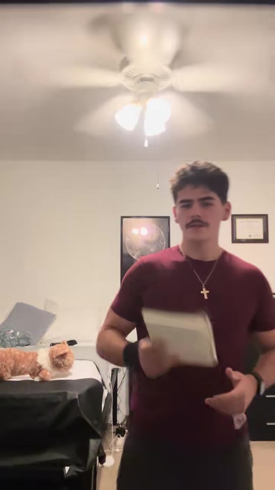 BPC-157 and TB-500 for back pain: what a 21-year-old's TikTok gets right and wrong