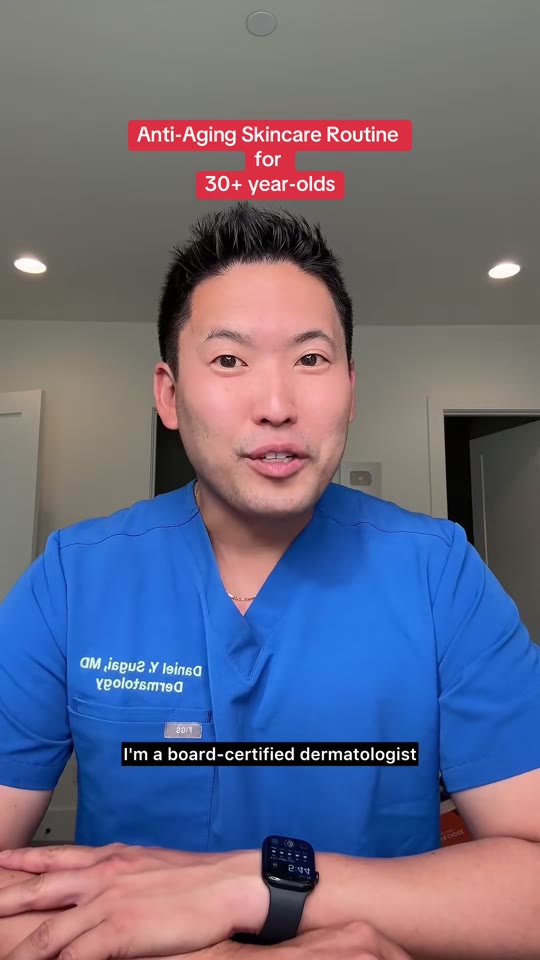 GHK-Cu and peptides for skin aging: what the research says