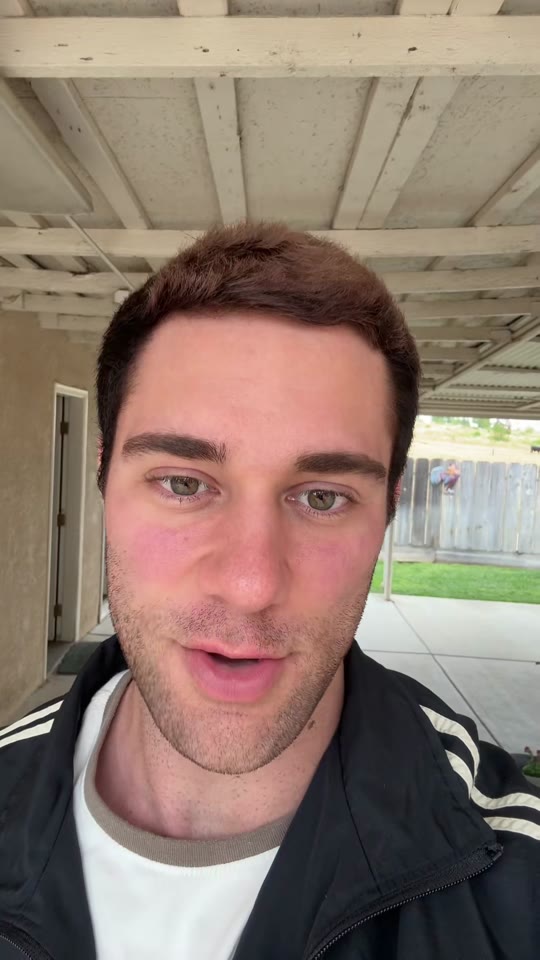 BPC-157 and TB-500 for injury healing: what TikTok gets wrong