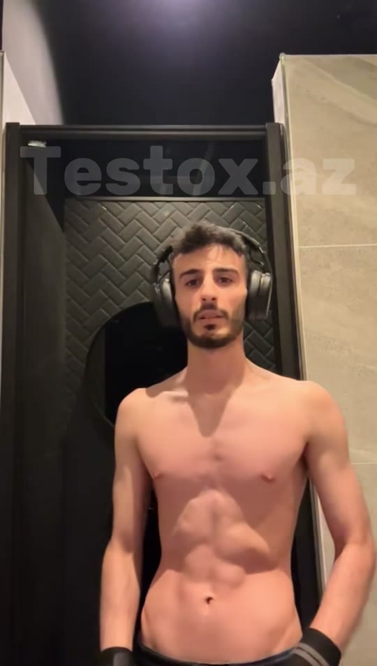 @testox.az's MK-677 transformation claims, fact-checked