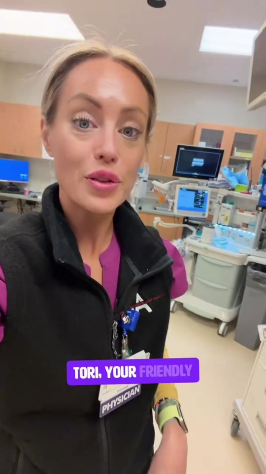 Gut health TikTok facts: what holds up, what doesn't