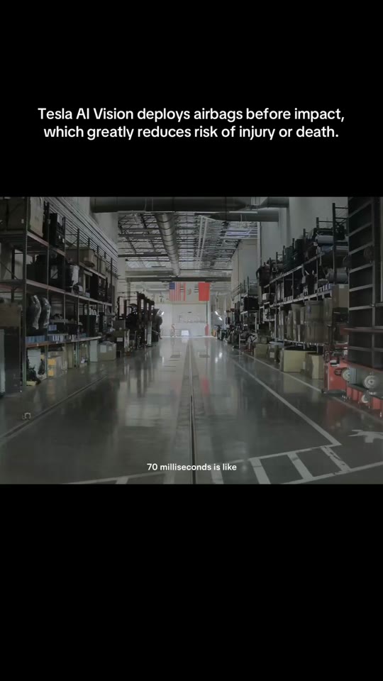 Tesla's 'safer over time' claim: what the science says about OTA updates