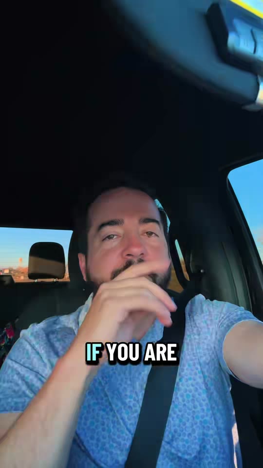 Peptide therapy creators on TikTok: separating signal from hype