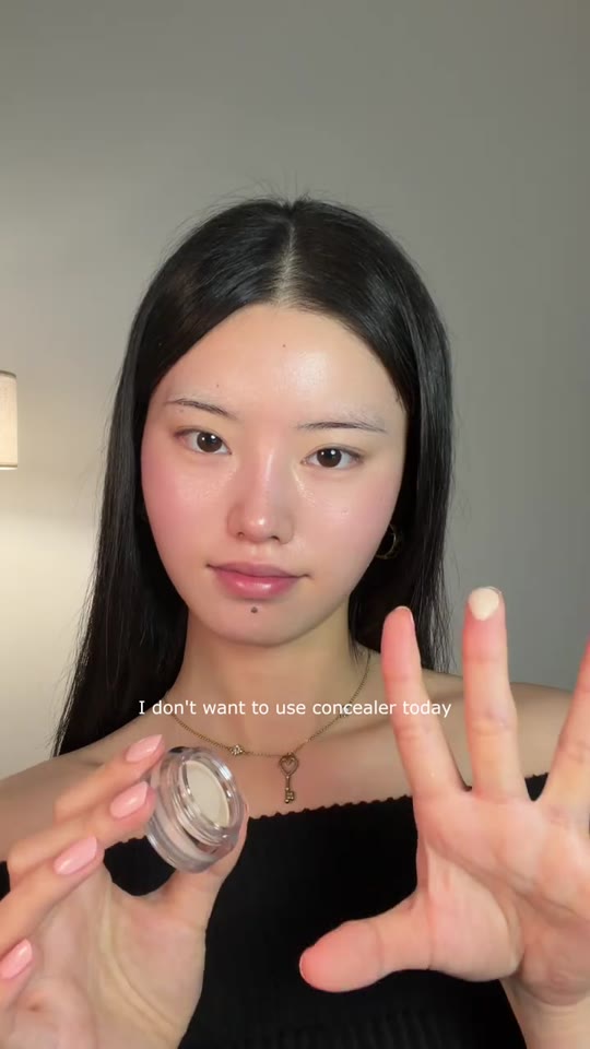 Can Volufiline actually plump hollow under-eyes? Here's what the data says