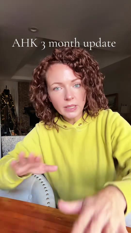 GHK-Cu peptide claims on TikTok: what the science says