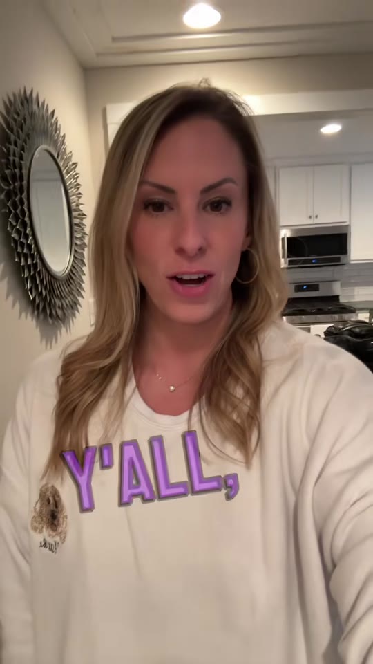 Hexarelin for muscle, fat loss, and heart health: what the science says
