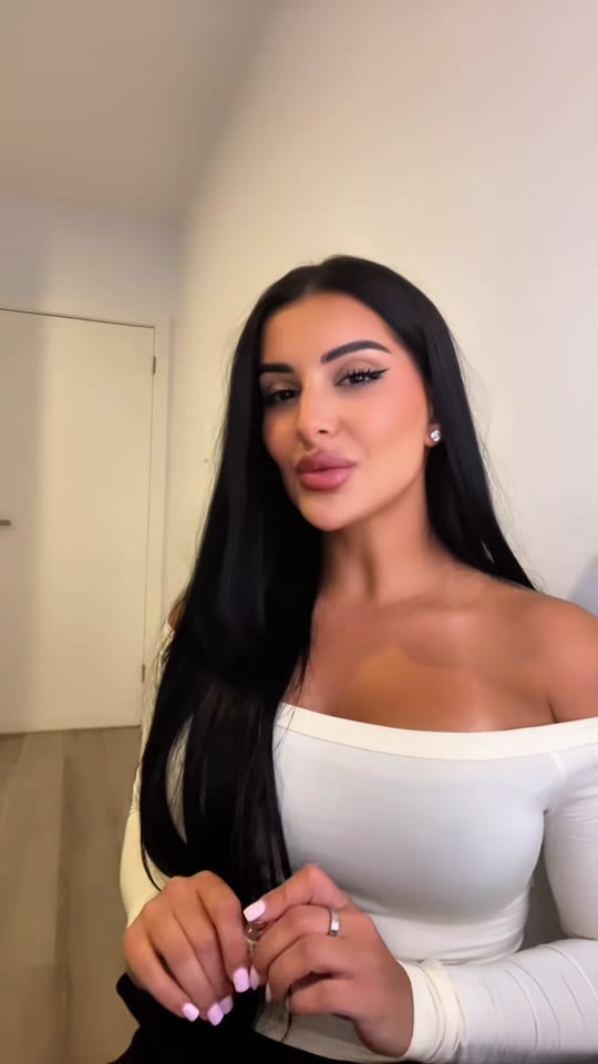 Retatrutide for fat loss: what TikTok gets wrong about the 'triple agonist'