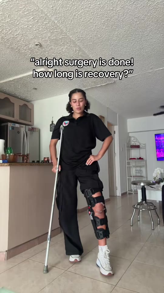 BPC-157 and ACL recovery: what the hype gets wrong